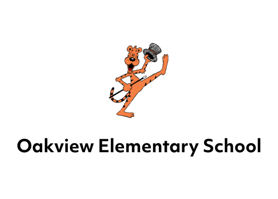 Fifth Grade Supply List - Oakview Elementary